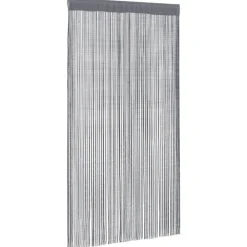 Draadgordijnen 2 st 100x250 cm><noscript><img width=