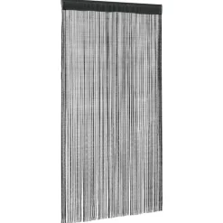 Draadgordijnen 2 st 100x250 cm><noscript><img width=