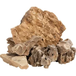 Drakenstenen 10 kg 5-30 cm><noscript><img width=