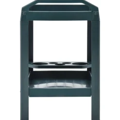 Dranktrolley 69x53x72 cm kunststof><noscript><img width=