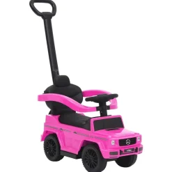 Duw-loopauto G63>vidaXL Sale