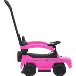 Duw-loopauto G63>vidaXL Sale