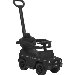Duw-loopauto G63>vidaXL Online