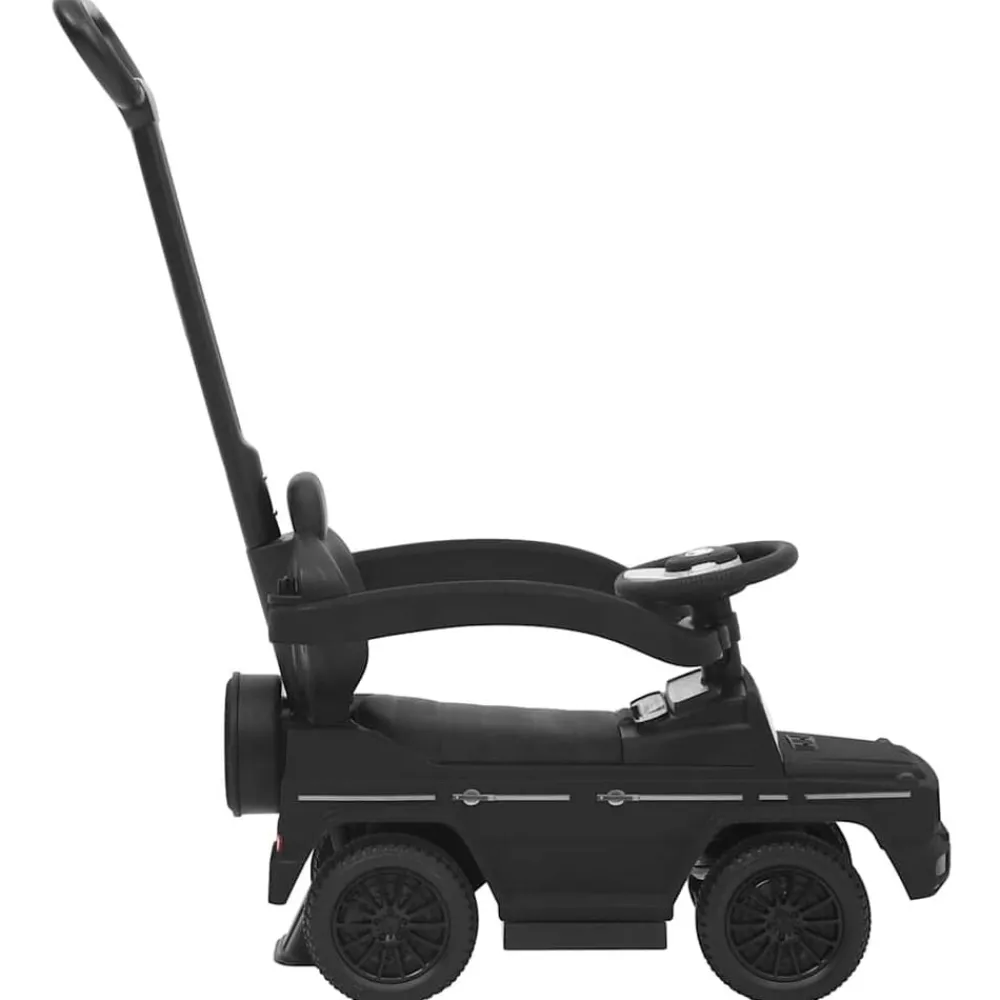 Duw-loopauto G63>vidaXL Online