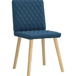 Eetkamerstoelen 4 st stof><noscript><img width=