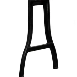 Eettafelpoten 2 st A-frame gietijzer>vidaXL Outlet