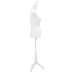 Etalagepop torso vrouw><noscript><img width=