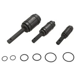 Garageuitrusting & Gereedschap*vidaXL Expander voor uitlaatdempers en uitlaatpijpen 1-1/8'' - 3-1/2''