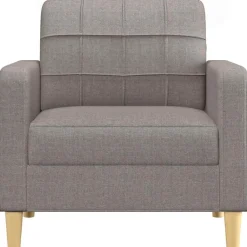 Fauteuil 60 cm stof><noscript><img width=