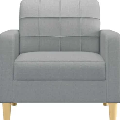Fauteuil 60 cm stof><noscript><img width=