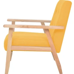Fauteuil stof><noscript><img width=