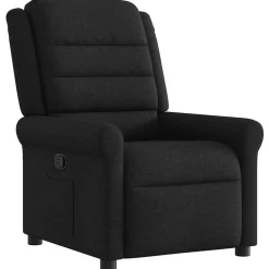 Fauteuil verstelbaar stof>vidaXL Sale