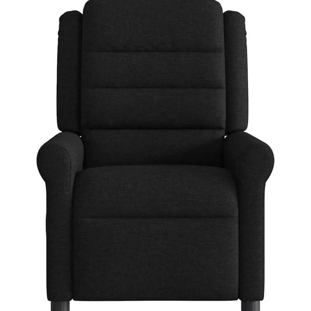Fauteuil verstelbaar stof>vidaXL Sale