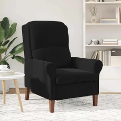 Fauteuil Fluweel><noscript><img width=