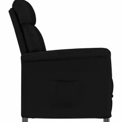 Fauteuil Microvezel><noscript><img width=