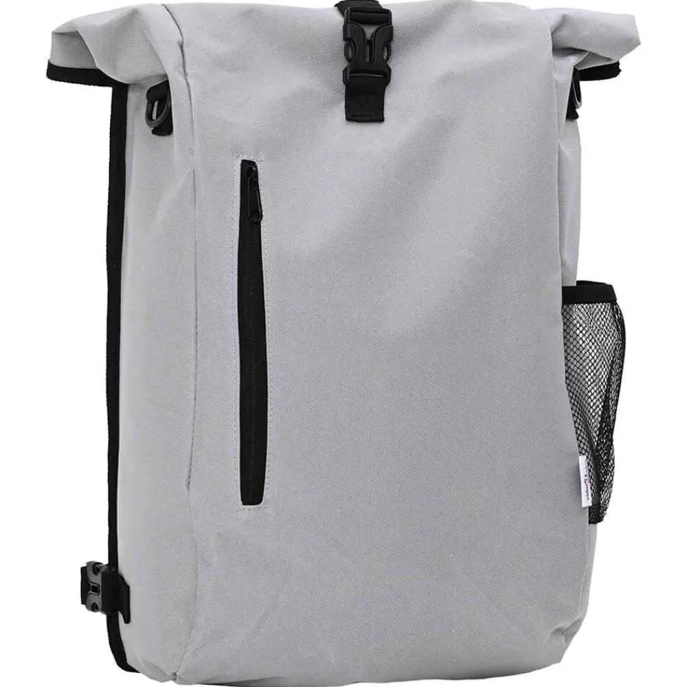 Fietstas 31 x 13 x 58 cm Polyester>vidaXL Sale