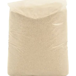 Zwembaden & Spa'S*vidaXL Filterzand 25 kg 0,4-0,8 mm