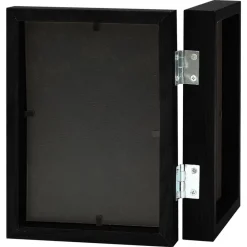 Fotolijst tweeluik 2x(13x18 cm)><noscript><img width=