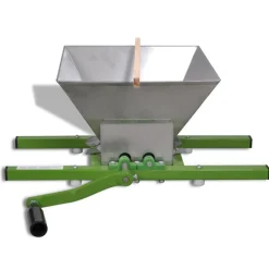 Fruitstamper 7 L>vidaXL Best