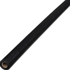 Gaas 100x500 cm glasvezel>vidaXL Hot