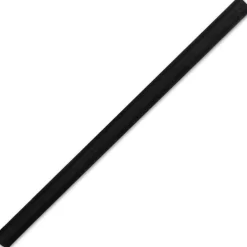 Gaas 100x500 cm glasvezel><noscript><img width=