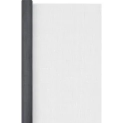 Gaas 60x500 cm glasvezel>vidaXL