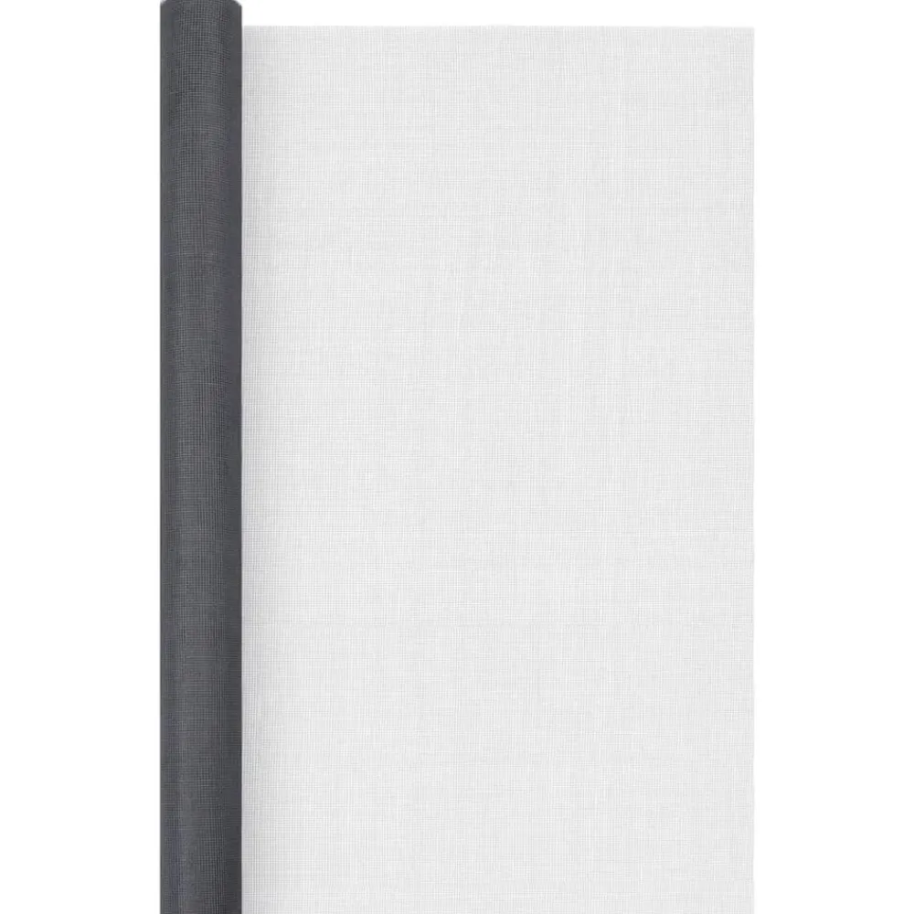 Gaas 60x500 cm glasvezel>vidaXL