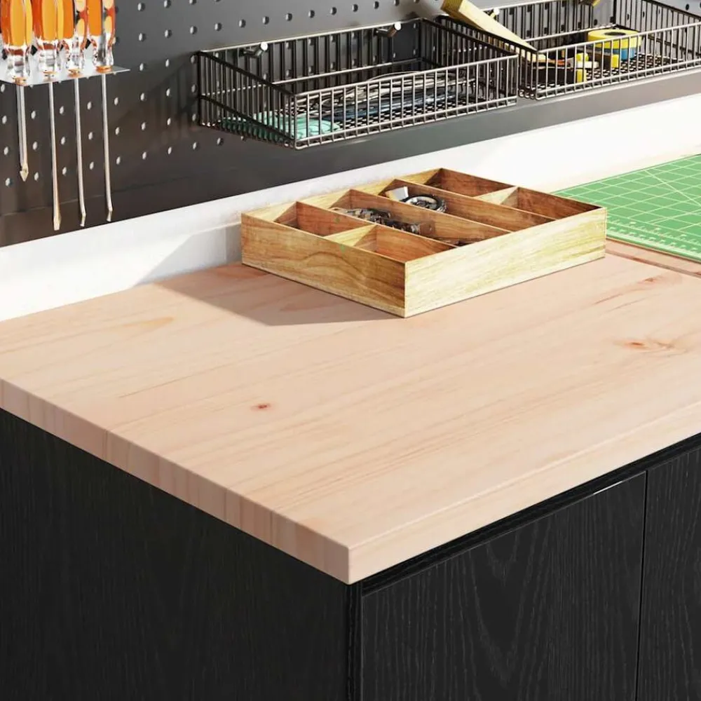 Garagekasten 6 st spaanplaat>vidaXL Sale