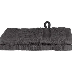 Gastendoek SOLUND 2 pcs 15 x 21 cm 550 gsm>vidaXL Sale
