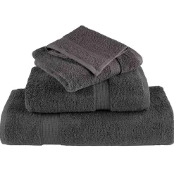 Gastendoek SOLUND 2 pcs 15 x 21 cm 550 gsm><noscript><img width=