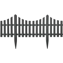 Gazonranden 17 st 10 m PP kleurig><noscript><img width=
