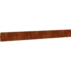 Gazonranden 10 stuks 10x103 cm flexibel><noscript><img width=