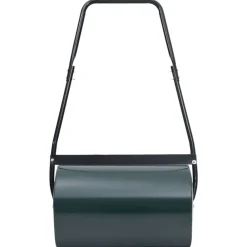 Gazonroller 50 L 63 cm><noscript><img width=