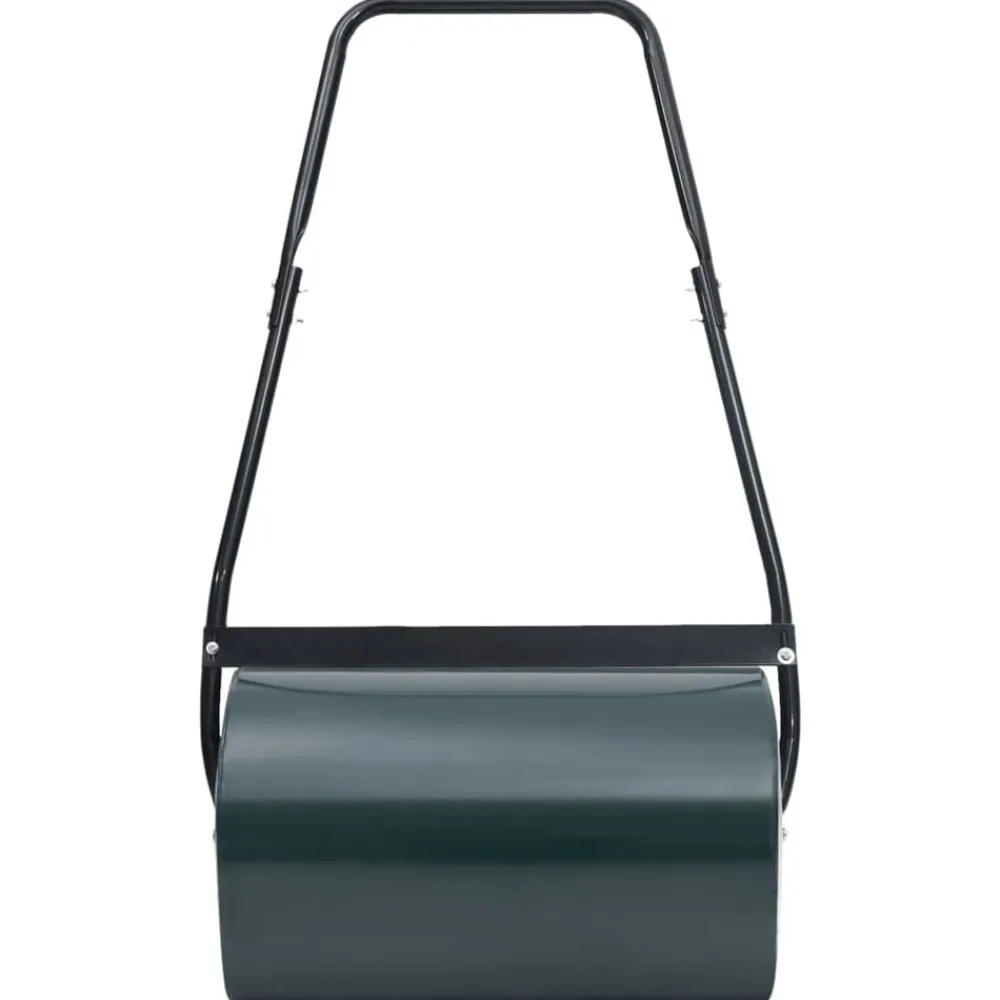 Gazonroller 50 L 63 cm>vidaXL Hot