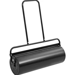 Gazonroller duwmodel 63 L ijzer en staal>vidaXL Hot
