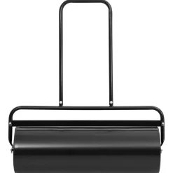 Gazonroller duwmodel 63 L ijzer en staal>vidaXL Hot