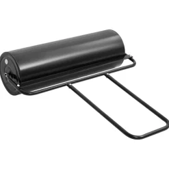 Gazonroller duwmodel 63 L ijzer en staal><noscript><img width=