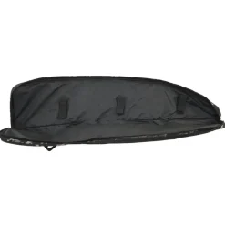 Geweertas met schouderband 120 cm oxford stof>vidaXL Outlet