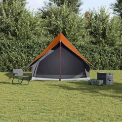 Gezinstent met dak 315 x 286 x 200 cm><noscript><img width=