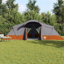 Gezinstent met dak 721 x 335 x 212 cm><noscript><img width=