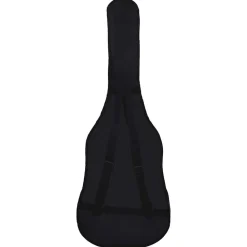 Gitaartas voor 4/4 (39