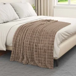 Gooi Deken 150 x 130 cm Fleece><noscript><img width=