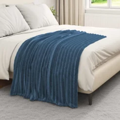 Gooi Deken 150 x 130 cm Fleece><noscript><img width=