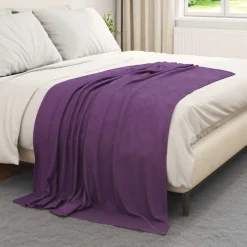 Gooi Deken 170 x 130 cm Fleece><noscript><img width=