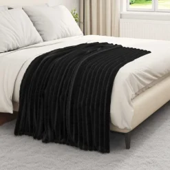 Gooi Deken 150 x 130 cm Fleece><noscript><img width=