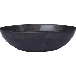 Gootsteen 53x40x15 cm marmer>vidaXL Online