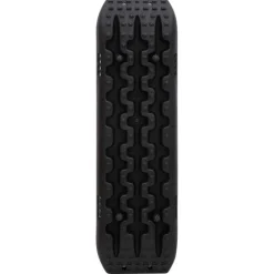 Voorbereiding Op Noodsituaties*vidaXL Gripplaten 2 st 106x30,5x7 cm nylon Zwart