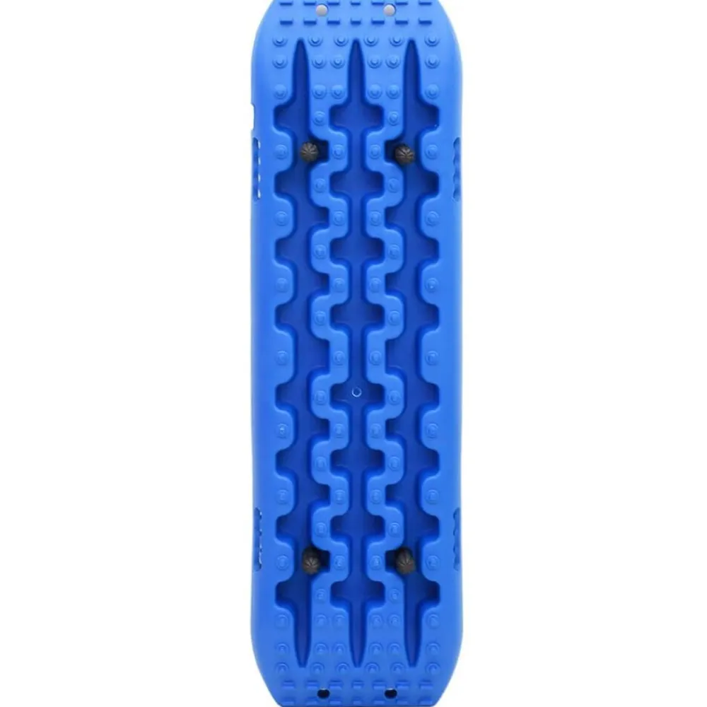 Gripplaten 2 st 106x30,5x7 cm nylon>vidaXL Hot