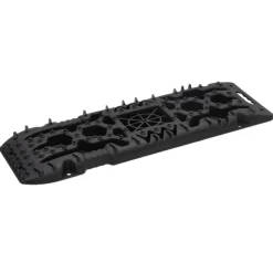 Gripplaten 2 st 107x31x7 cm nylon>vidaXL Hot