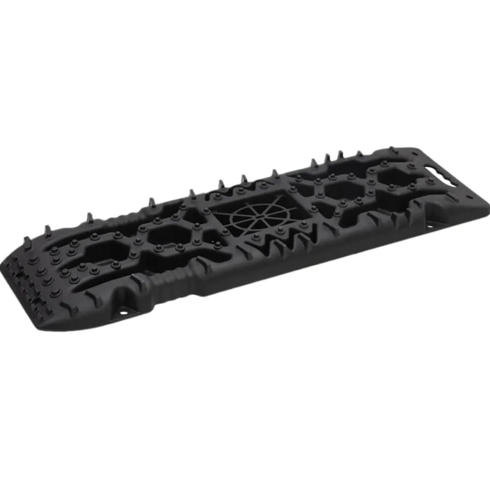 Gripplaten 2 st 107x31x7 cm nylon>vidaXL Hot